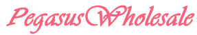 pegasuswholesale
