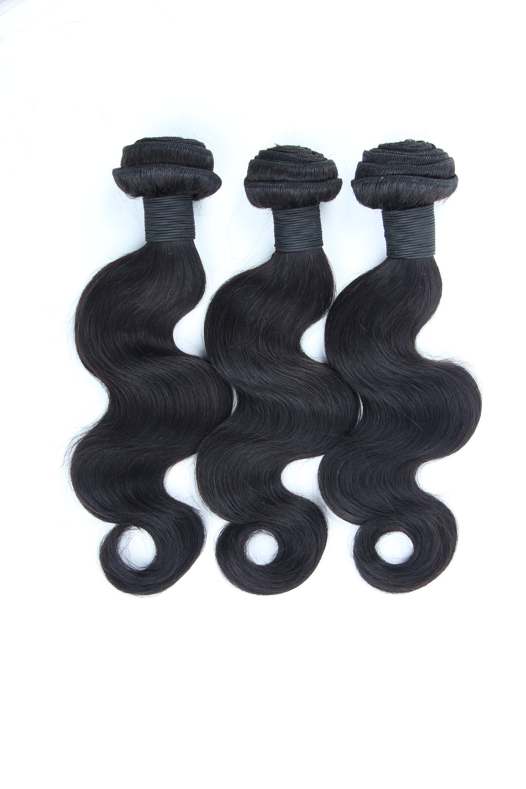 【10A GRADE】 Wholesale virgin hair 10 Bundles Indian Hair Straight/body wave top quality