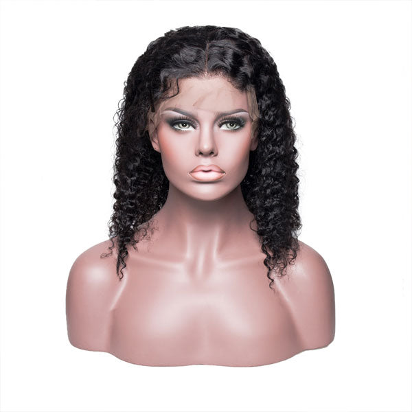 Deep Curly 13x6 Lace Wig - 【PWH6504】 - pegasuswholesale