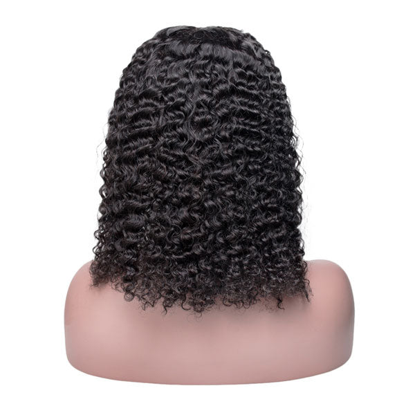 Deep Curly 13x6 Lace Wig - 【PWH6504】 - pegasuswholesale