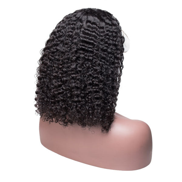 Deep Curly 13x6 Lace Wig - 【PWH6504】 - pegasuswholesale