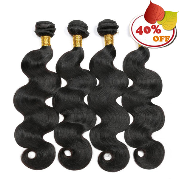 Wholesale 9A 10 Bundles Malaysian Virgin Hair Body Wave - pegasuswholesale