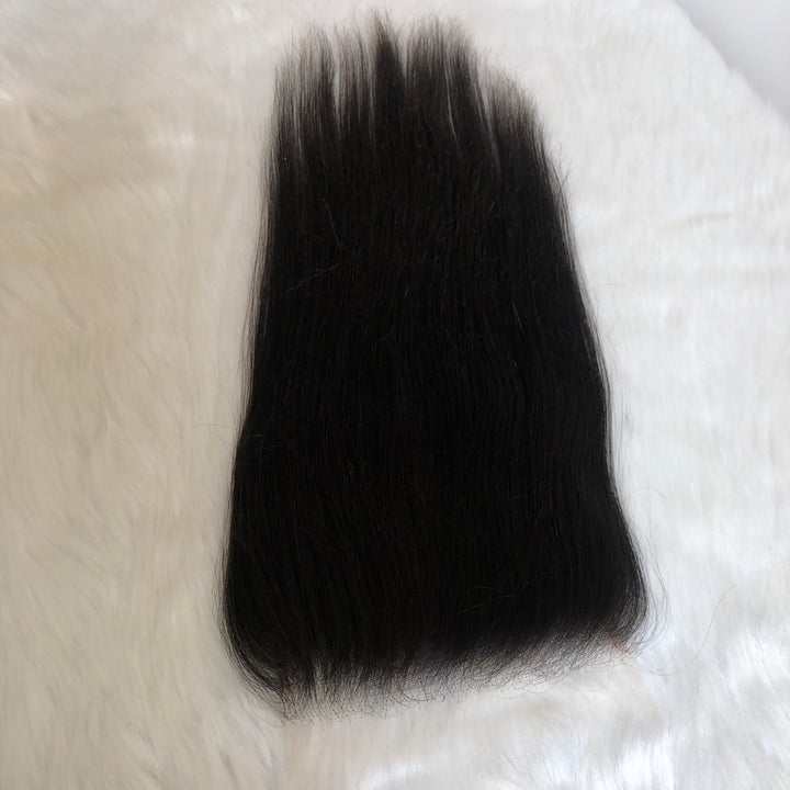 6x6" HD Lace Closure - pegasuswholesale