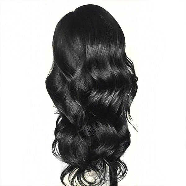 Loose Body Wave 13x6 Lace Wig - 【PWH6403】 - pegasuswholesale