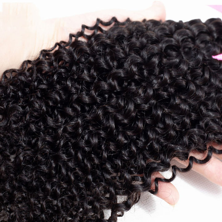 9 Bundles With 3 Closure Deal 9A Brazilian Human Hair - pegasuswholesale