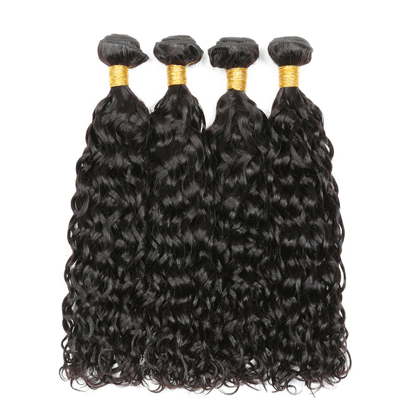 Black Friday SALE DEAL Bundles 20pcs Human hair - pegasuswholesale