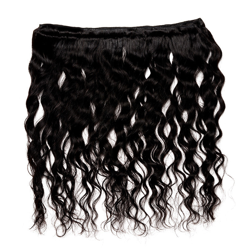 Wholesale 9A 10 Bundles Brazilian Virgin Hair Loose Wave - pegasuswholesale